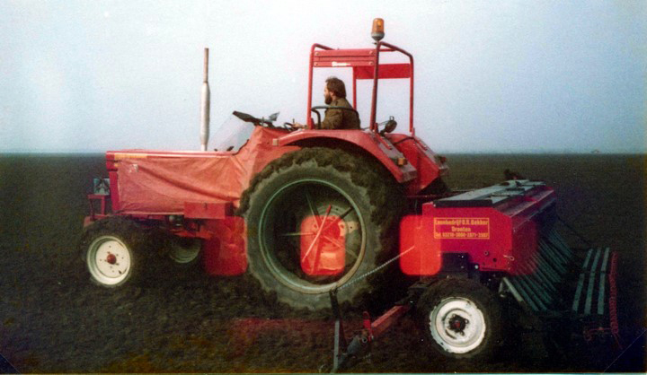 foto